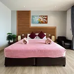 Pico Samui