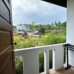 Naiwok Hills Resort