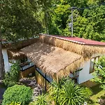 Boho Boutique Bungalows