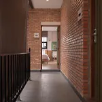 The Willoughby Maerim Hotel