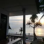 Beach Home Lanta