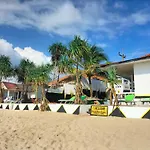 Beach Home Lanta