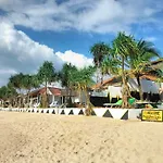 Beach Home Lanta