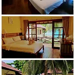 Sea Scene Resort