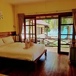 Sea Scene Resort