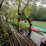 Baan Chan Lay Koh Chang