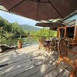 Baan Chan Lay Koh Chang