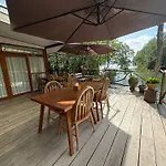 Baan Chan Lay Koh Chang
