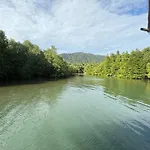 Baan Chan Lay Koh Chang