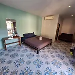 Sleep Pai Bed & Breakfast