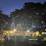 Papai Country Lodge Sha