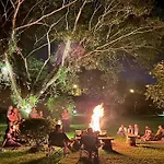 Papai Country Lodge Sha