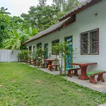 Hello Me Me Bungalow