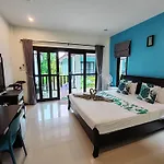 Lanta Memory Resort