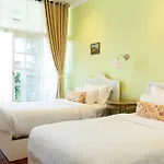 Nai Suan Bed And Breakfast