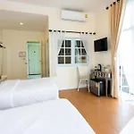 Nai Suan Bed And Breakfast