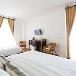 Nai Suan Bed And Breakfast