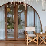 Sol Beach Koh Chang