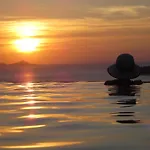 Baan Lom Talay Grand Villa Samui