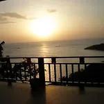 Baan Lom Talay Grand Villa Samui