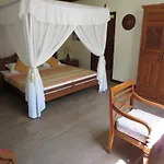 Baan Lom Talay Grand Villa Samui