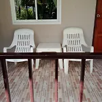 Lanta Salamat House