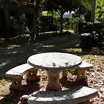 Lanta Salamat House