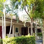 Lanta Salamat House