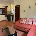 Baan Archa Samui