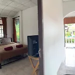 Baan Archa Samui