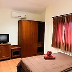 Baan Archa Samui