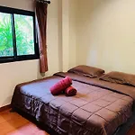 Baan Archa Samui