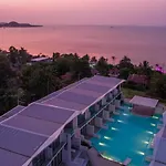 Unique Pool Slide Access Townhouse