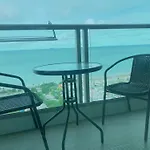 Riviera Jomtien By Daisy Pattaya