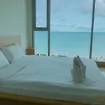 Riviera Jomtien By Daisy Pattaya