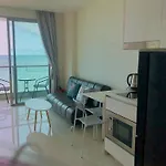 Riviera Jomtien By Daisy Pattaya