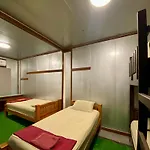 Orchard House Resort