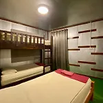 Orchard House Resort