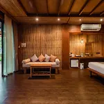 Railay Village Resort