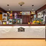 Lanta Thip House By Swiss-Belhotel - Sha Plus