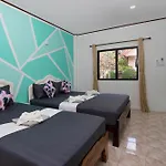 Dolcevita Wonderful Resort
