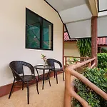 Dolcevita Wonderful Resort