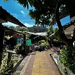 Coco\'S Guest House