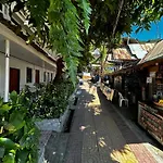 Coco\'S Guest House