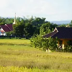 Country Retreat