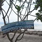 Blue Lotus Resort