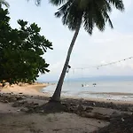 Blue Lotus Resort