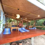 Blue Lotus Resort