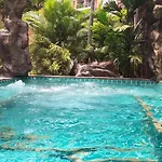 Atlantis Condo Resort Pattaya By Lj