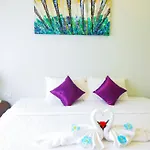 Maryo Resort Chiangrai - Sha Plus